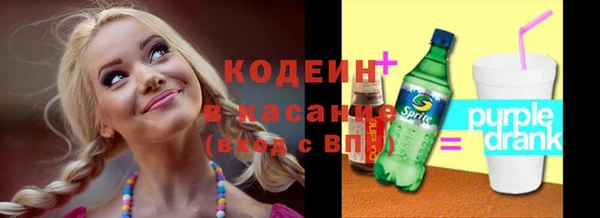 прущий лед Алексин